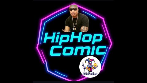 Cumberland Maryland comedy shows July 13th to the 15th all weekend