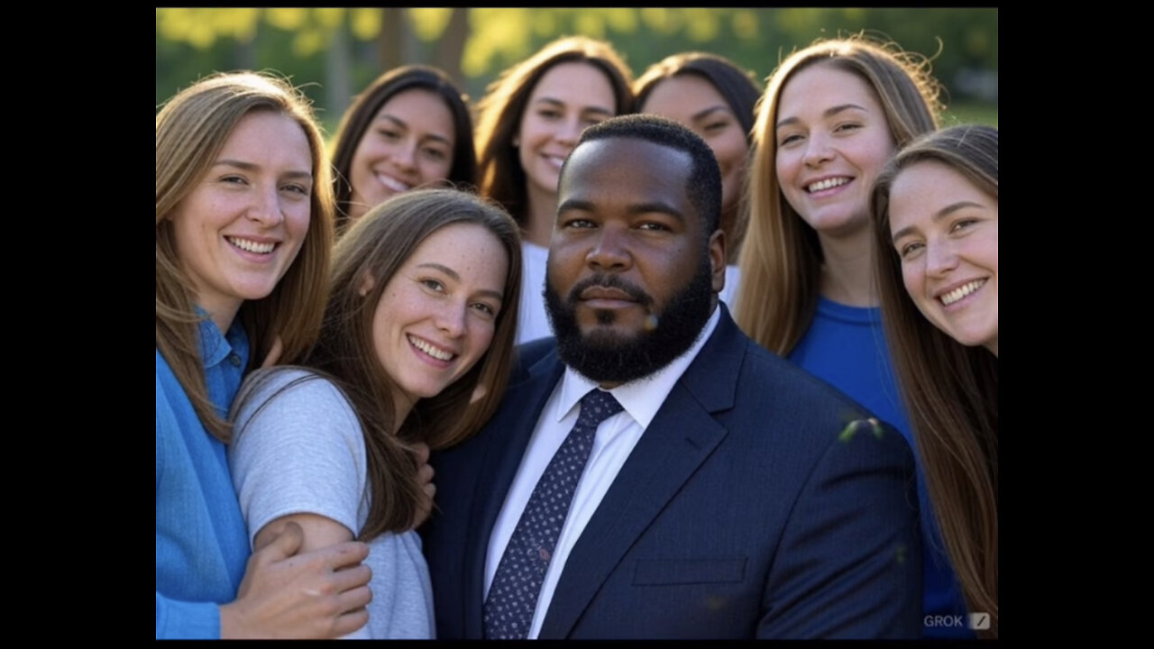 Snow bunnies forever!