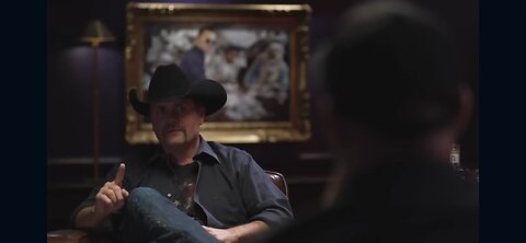John Rich Jesus, end times, and The Schofield Bible