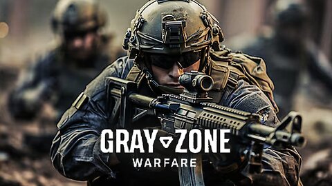 Time For Some REDEMPTION! SOLO GZW In Lamang