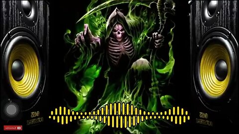 😈👹WARNING YOU 😡🤬HORN 🗡🗡 {HORN DROP] 📲🖥 FULL DANGER 😈 COMPETITION 👊🏻✊🏻TRANCE 👻👺
