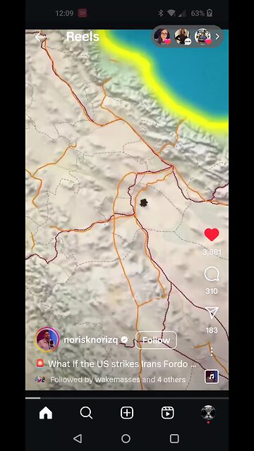 They Didn't Care If They Created A Disaster