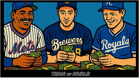 Happy Bonilla Day! | S9E24