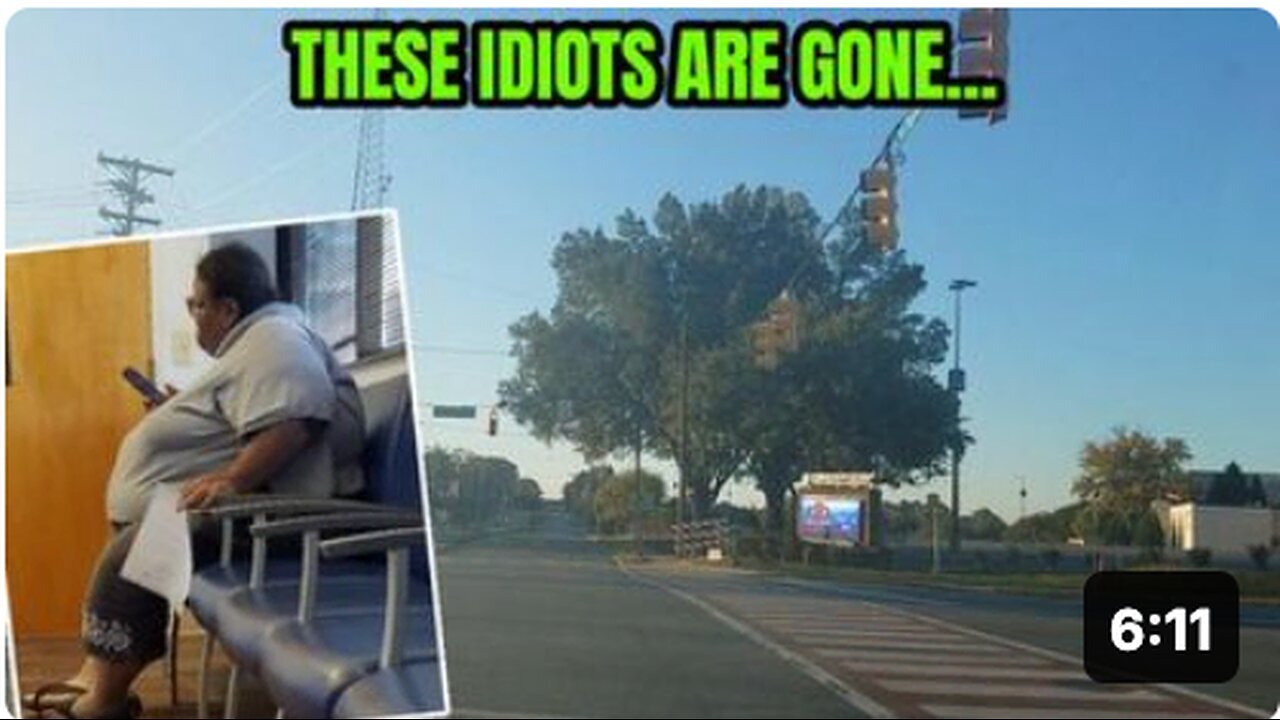 "Why Discussing Vaccine Risks with COVID Deniers is Futile"