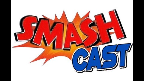 Lawsuits and Game Disasters EXPLODE!