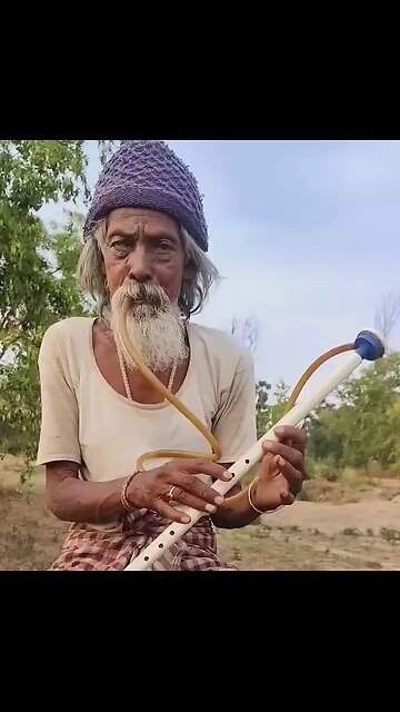 binaysundas03 BINAY SUNDAS photo photography videos songs video 📸