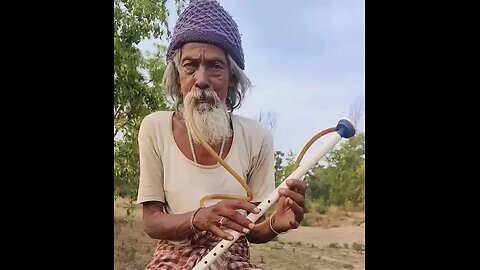 binaysundas03 BINAY SUNDAS photo photography videos songs video 📸