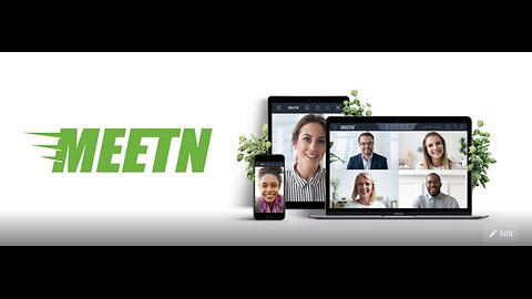 Subject: PLEASE CREATE A MEETN MEETING LINK AND UDEMY USER PROFILE