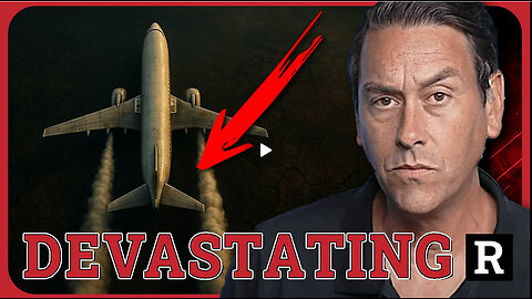 Geoengineering and weather manipulation are destroying America