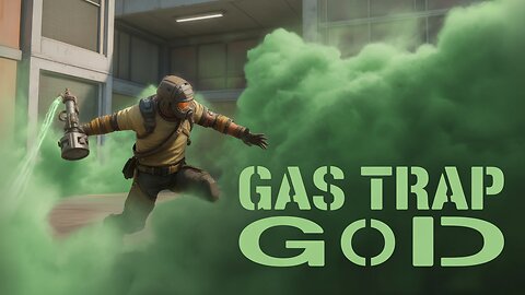 Apex Road to Diamond | LOCKED IN