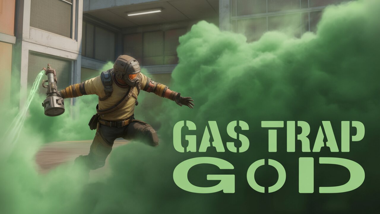 Apex Road to Diamond | LOCKED IN