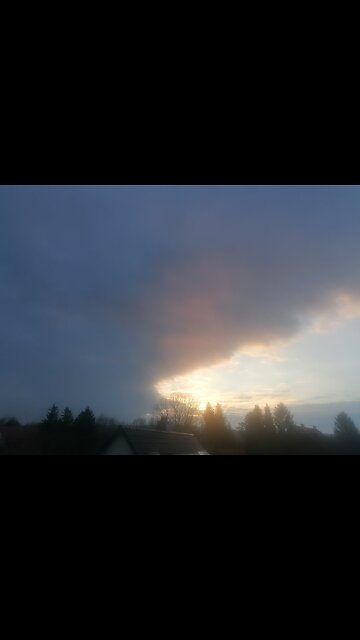 EL GOBIERNO ESTÁ ROCIANDO VENENO AL CIELO: ¡LA FAA, LA NASA Y LA No...