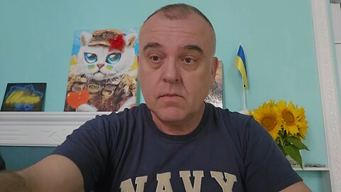 4. 12.08.2025 г. Руб. Бавовна: с фурой на заправке, в Старобельске (в. о. Луганская область)