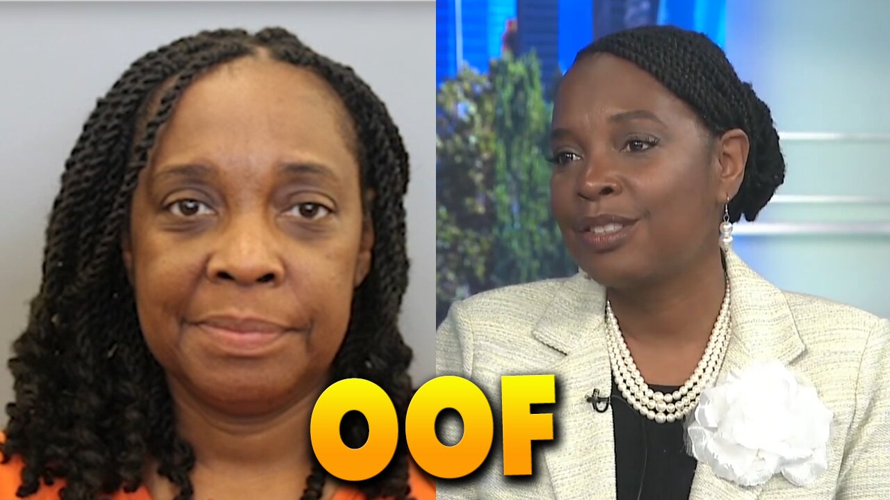 That's one hell of a "role model", eh?