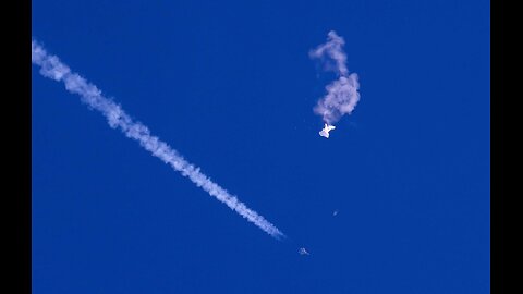another Transpac Aviation today slideshow with others - Phoenix AZ - no audio -