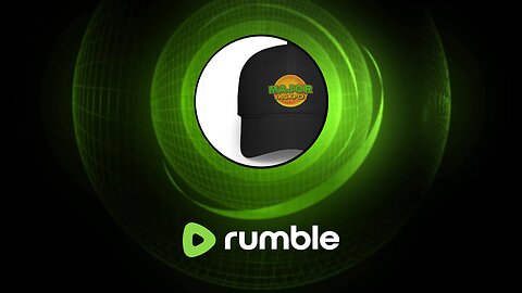 NEED A WIN BADLY|SHUFFLE TIME|TIPS IF WE WIN|USE CODE FOR GIVEAWAYS