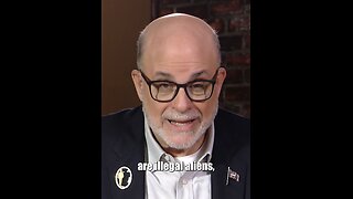 Marxism WILL Bankrupt NYC