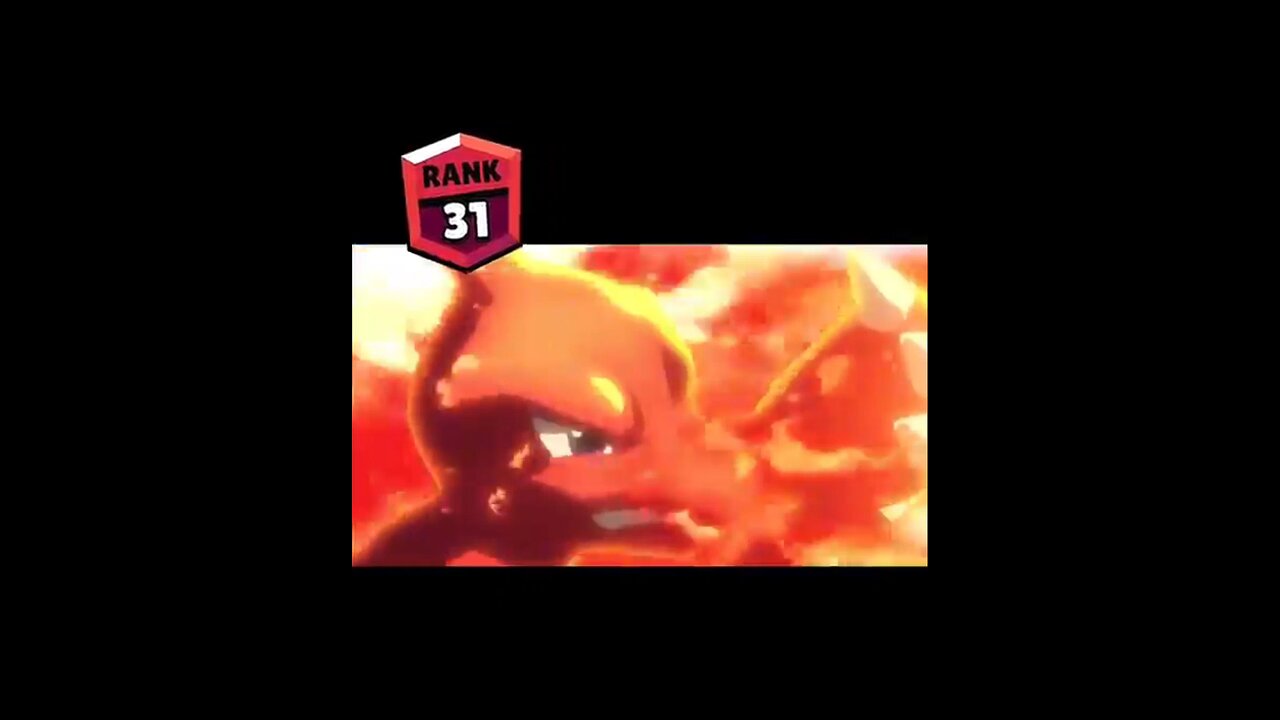 Pokemon edit