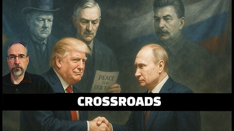 The Trump-Putin Ceasefire Talks Explained: Critical Facts You Must Know