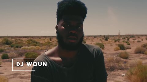 RnB & Hip-Hop Crossover Hits (2010–2020) | Hip Hop RnB video Mix