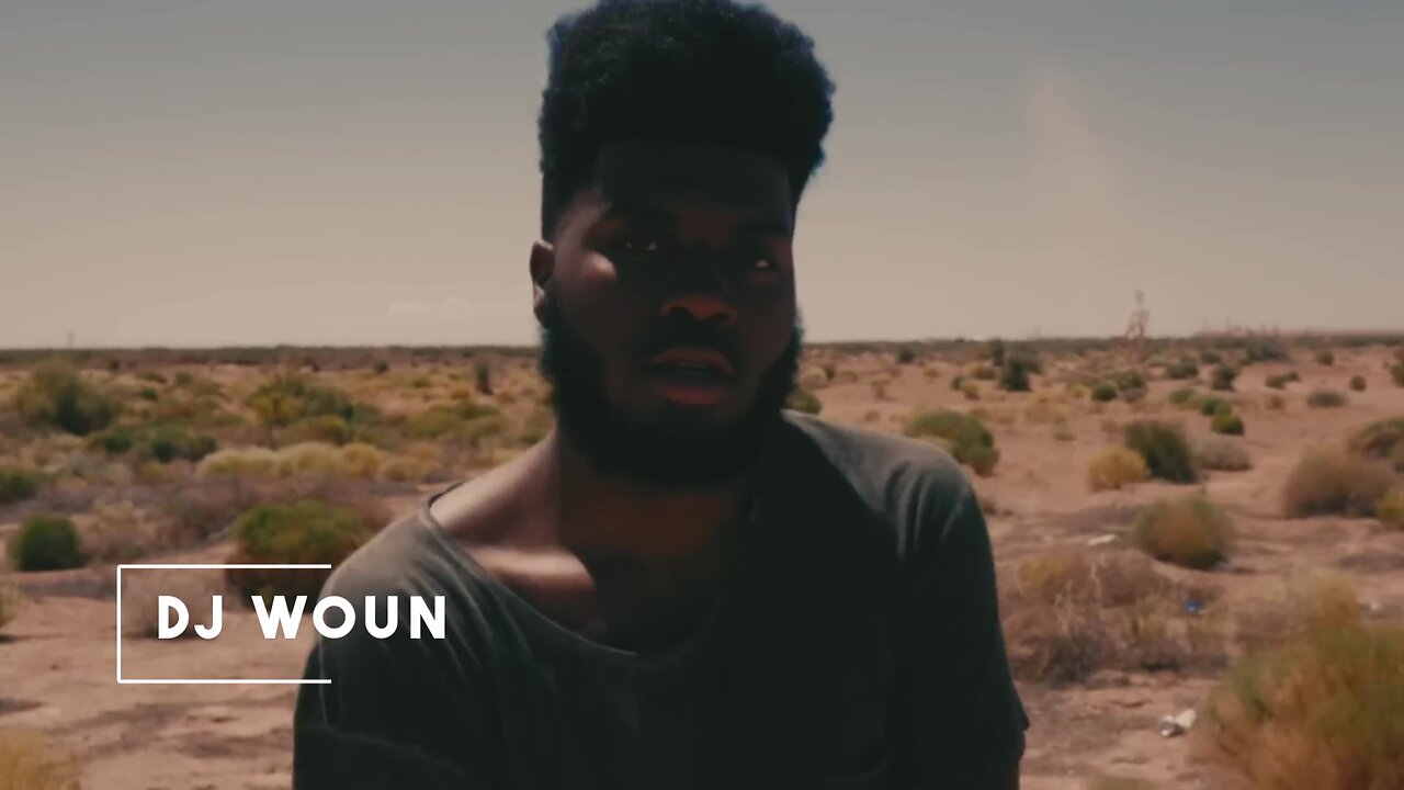 RnB & Hip-Hop Crossover Hits (2010–2020) | Hip Hop RnB video Mix