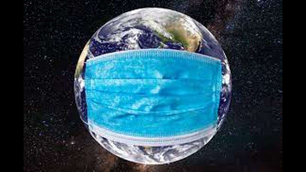 24/7 Flat Earth Discord !LIVE! - Open Discussion - 5/12/25 Ep. 2