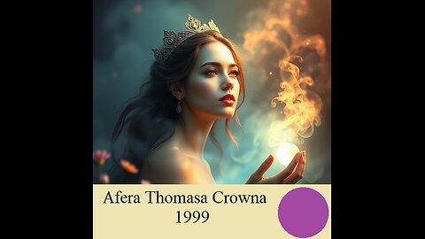 (Pasja) .1999. 'Afera Thomasa Crowna' (eng. 'The Thomas Crown Affair') [ lektor PL ]
