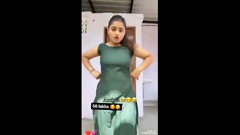 Didi please Baat Ko Samjho Na😂