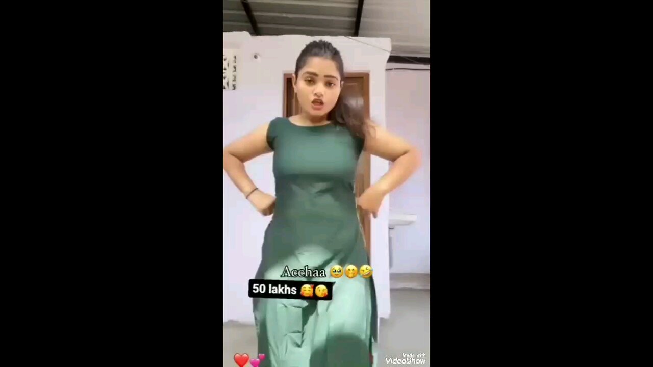 Didi please Baat Ko Samjho Na😂