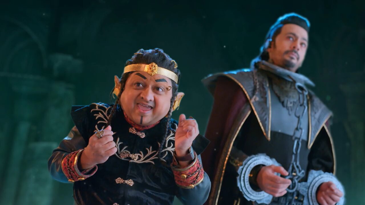 Baalveer.5.Ep76.Episode.76.720p.SonyLiv.Web.Dl.AAC2.0.H.264.mp4