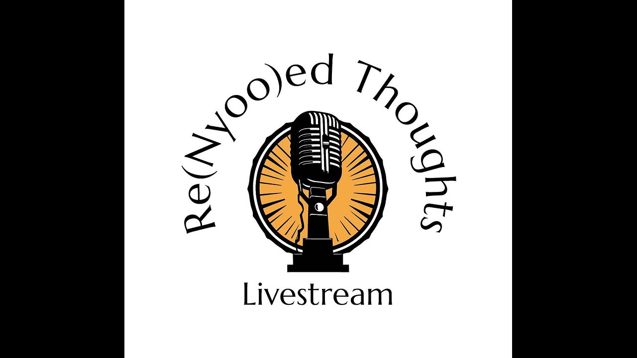 Episode #3: Examining CHRISTIAN Arguments Against FRESH & FIT??!!! (Take Two!!)