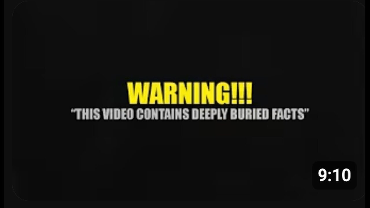 "Unveiling the Secret for Complete Clarity"