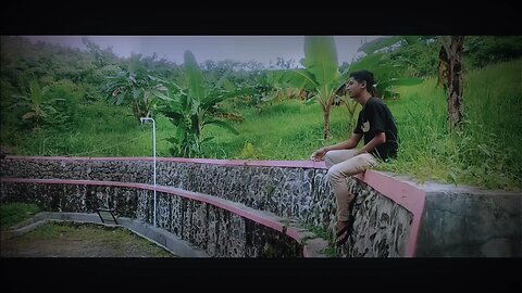 lonely