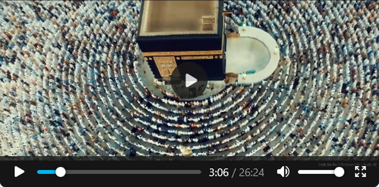 Black Goo - Eine dunkle Intelligenz? o2.10.2020 Norman Investigativ