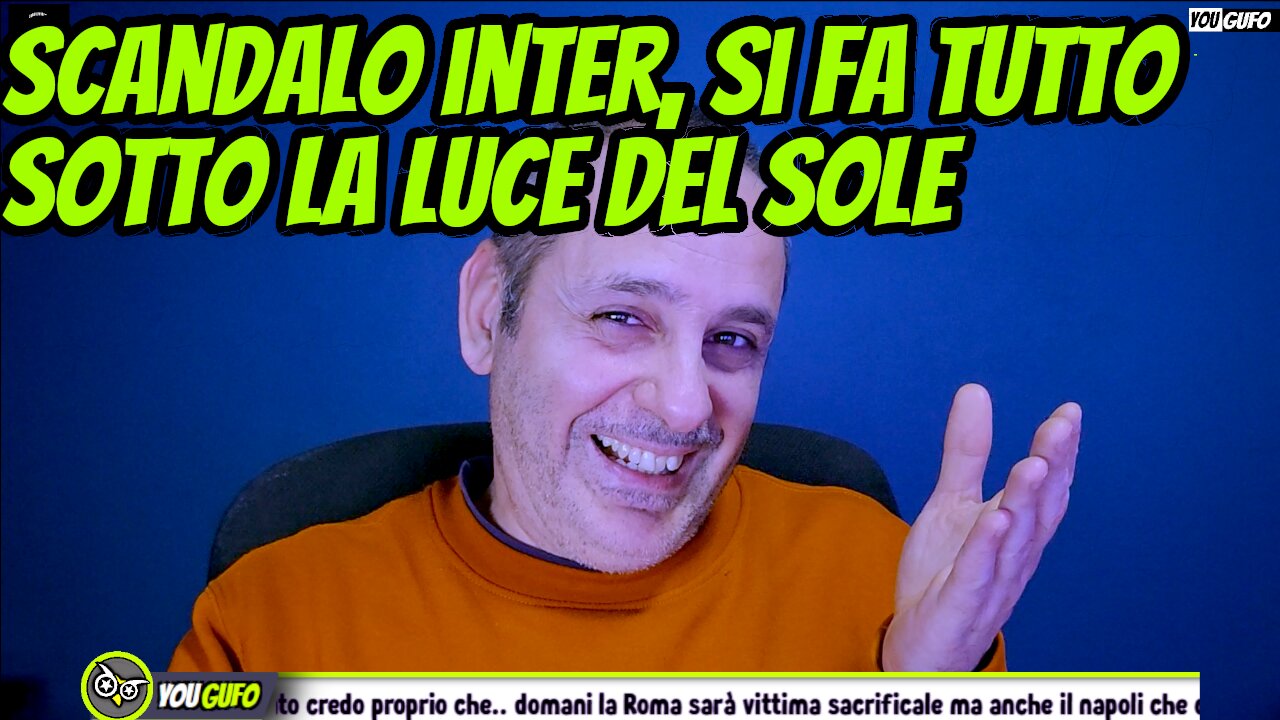 CLAMOROSO A MILANO: ENNESIMO SOPRUSO DELLA SOCIETA' INFILTRATA DALLA MAFIA.NESSUNO NE PARLA