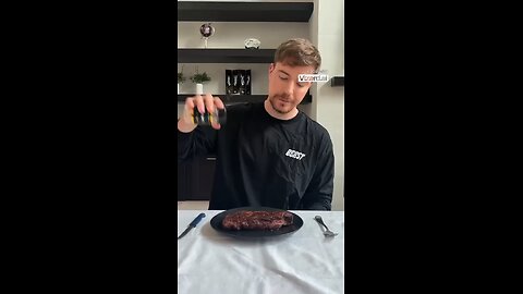Stake enjoy