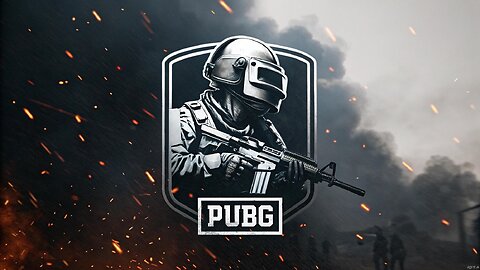 PUBG Mobile BEST GAMPLAY IN WOW MOODS.