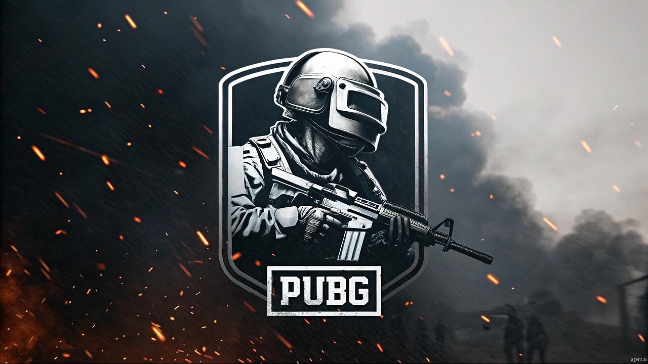 PUBG Mobile BEST GAMPLAY IN WOW MOODS.