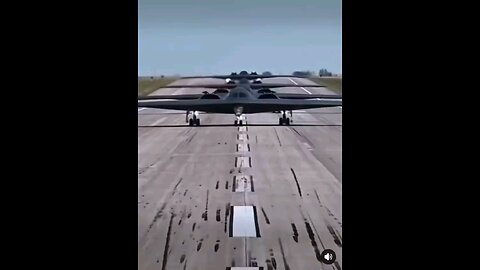 Bomb 💥 , Bomb 💥 , Bomb 💥 , Bomb 💥 ,Bomb 💥 Iran ... 💥 💥 💥 💥 💥 Iran....
