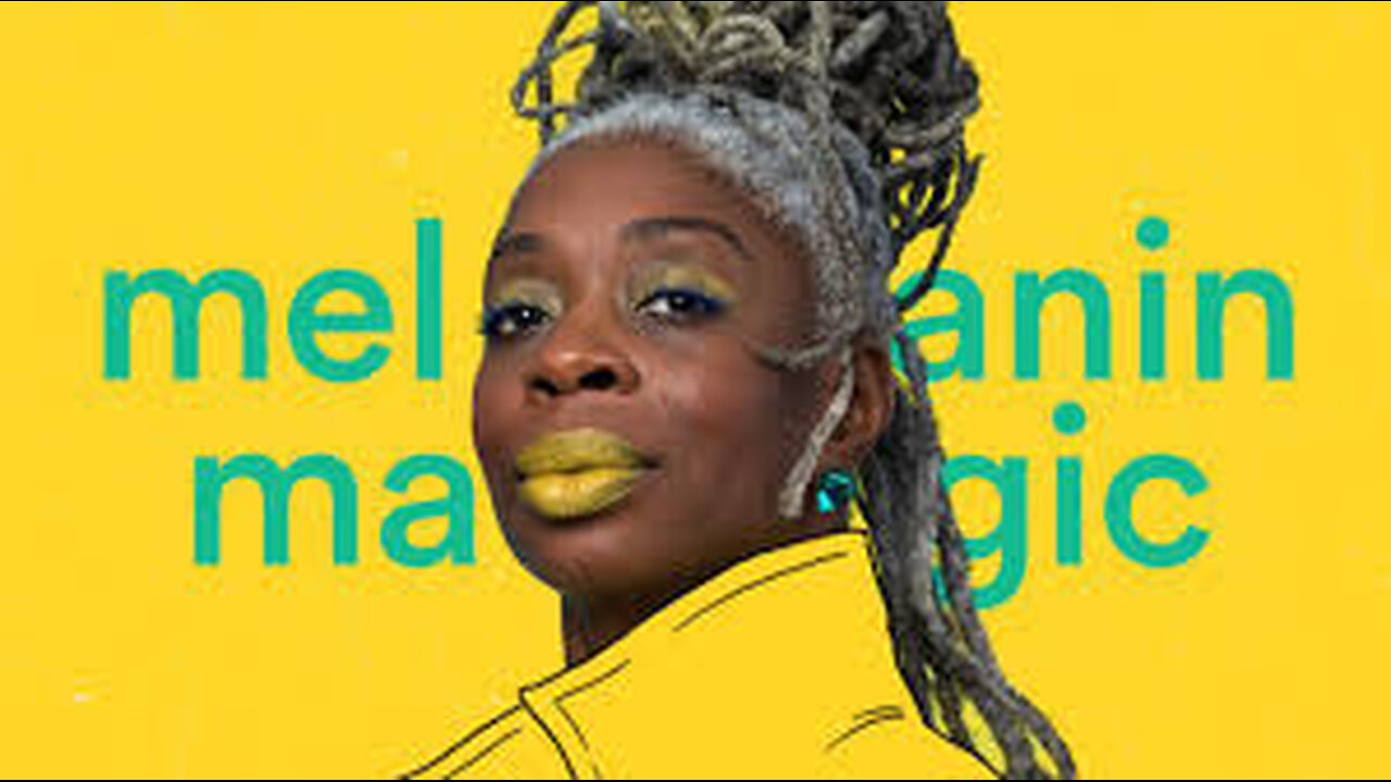 Denial Deceit and Delusion podcast #154