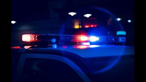 Utah man arrested for pointing a gun at a woman during a heated argument over leash laws in the park
