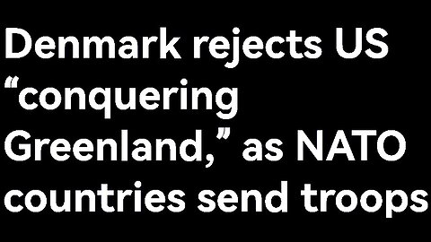 🇮🇷 Iran's defense system upgrade