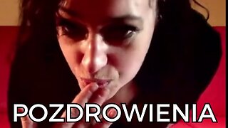 Pozdrowienia dla kolegów