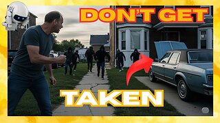 Red Flags & New Scams Auto Scams of 2025: What You NEED to Know