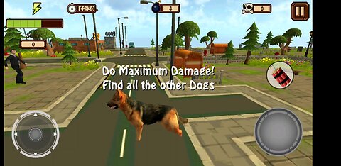 old opulence nostalgia doggy dog world concept