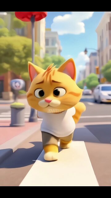 Let's find a coffee place