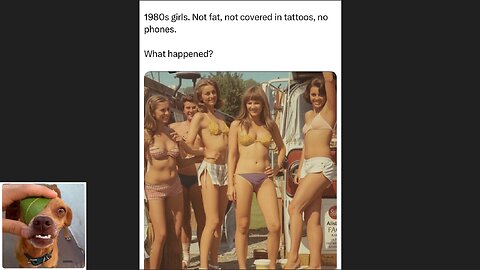 Memes That Will 99.0401% Make You Laugh. (e625)