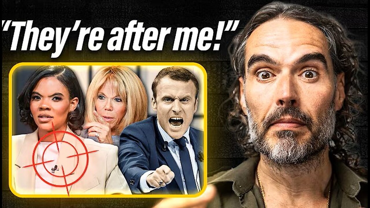 THIS Happened, Let's Talk About IT!