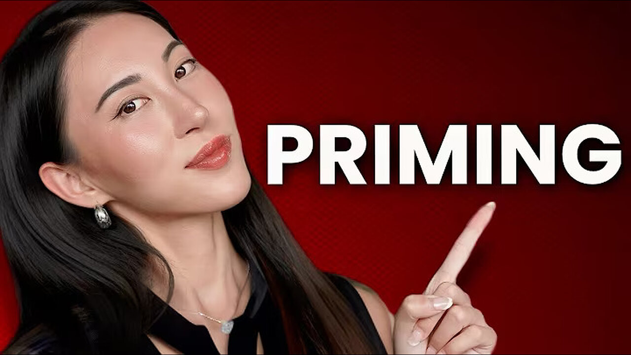 Carnivore Isn’t Working Anymore? Do THIS Now