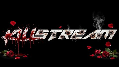 KILLSTREAM OVERNIGHT: The St. Valentine's Day Massacre